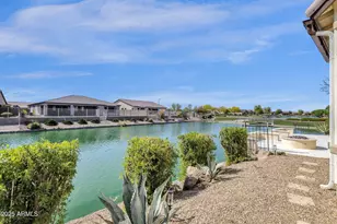 17002 S 178th Ave, Goodyear, AZ 85338 - Photo 34