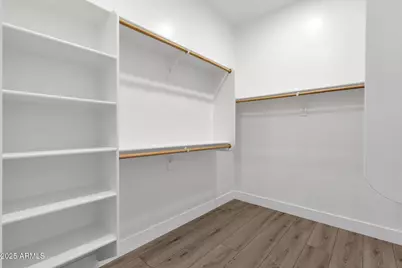 17002 S 178th Avenue, Goodyear, AZ 85338 - Photo 24