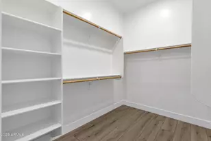 17002 S 178th Ave, Goodyear, AZ 85338 - Photo 24