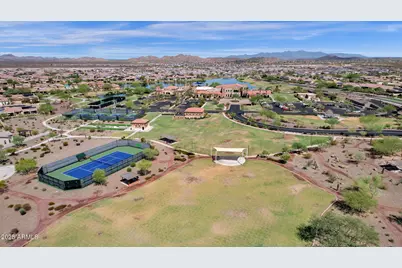 17002 S 178th Avenue, Goodyear, AZ 85338 - Photo 44