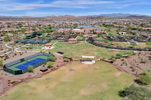 17002 S 178th Ave, Goodyear, AZ 85338 - Photo 44