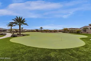 17002 S 178th Ave, Goodyear, AZ 85338 - Photo 40