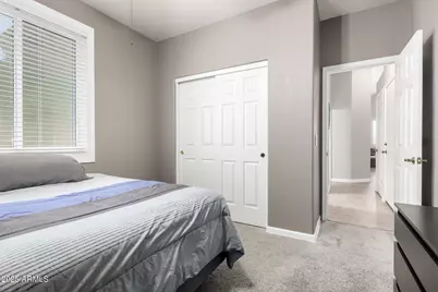 2304 S Bernard --, Mesa, AZ 85209 - Photo 18