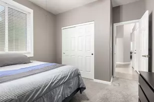 2304 S Bernard, Mesa, AZ 85209 - Photo 18