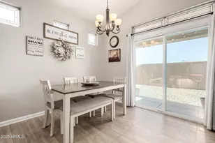 2304 S Bernard, Mesa, AZ 85209 - Photo 6