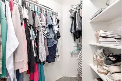 2304 S Bernard --, Mesa, AZ 85209 - Photo 14