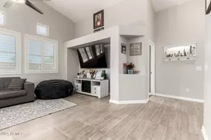 2304 S Bernard, Mesa, AZ 85209 - Photo 4