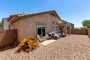 2304 S Bernard, Mesa, AZ 85209 - Photo 22