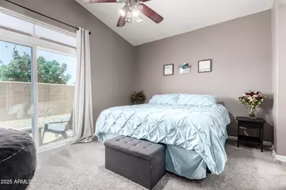 2304 S Bernard --, Mesa, AZ 85209 - Photo 10