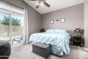 2304 S Bernard, Mesa, AZ 85209 - Photo 10