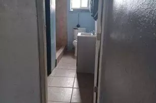 5911 W Lamar Rd, Glendale, AZ 85301 - Photo 4