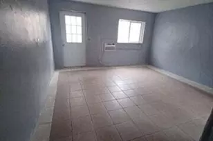 5911 W Lamar Rd, Glendale, AZ 85301 - Photo 2