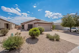 357 E Payton, San Tan Valley, AZ 85140 - Photo 1
