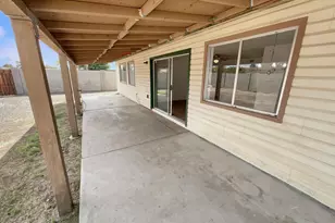 8920 W Monterey Way, Phoenix, AZ 85037 - Photo 28