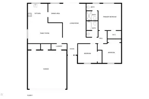 8920 W Monterey Way, Phoenix, AZ 85037 - Photo 30