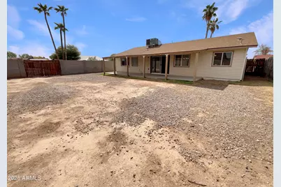 8920 W Monterey Way, Phoenix, AZ 85037 - Photo 8