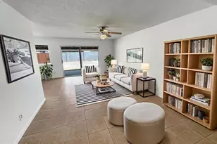 8920 W Monterey Way, Phoenix, AZ 85037 - Photo 2