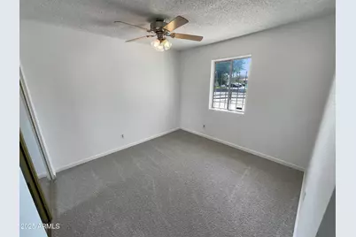 8920 W Monterey Way, Phoenix, AZ 85037 - Photo 24