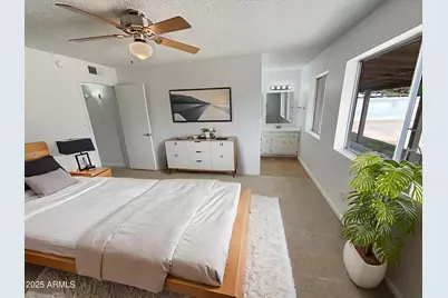 8920 W Monterey Way, Phoenix, AZ 85037 - Photo 4