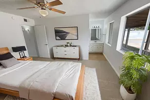 8920 W Monterey Way, Phoenix, AZ 85037 - Photo 4