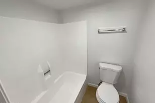 8920 W Monterey Way, Phoenix, AZ 85037 - Photo 20