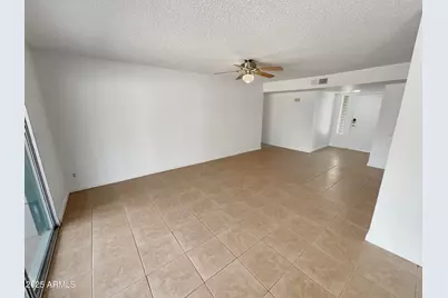 8920 W Monterey Way, Phoenix, AZ 85037 - Photo 12