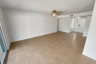 8920 W Monterey Way, Phoenix, AZ 85037 - Photo 12