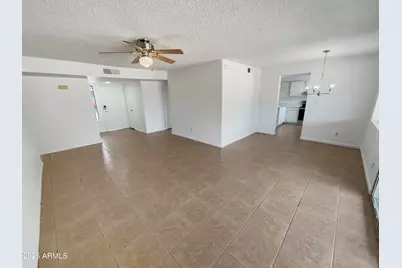 8920 W Monterey Way, Phoenix, AZ 85037 - Photo 10