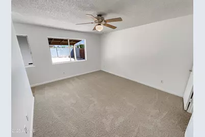 8920 W Monterey Way, Phoenix, AZ 85037 - Photo 26