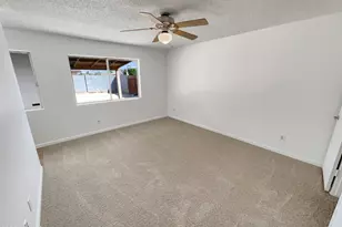 8920 W Monterey Way, Phoenix, AZ 85037 - Photo 26