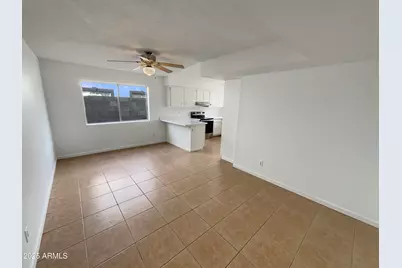 8920 W Monterey Way, Phoenix, AZ 85037 - Photo 18