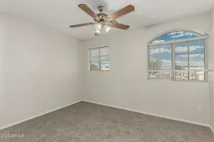 1050 N Verano Way, Chandler, AZ 85224 - Photo 26