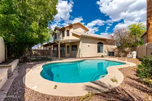 1050 N Verano Way, Chandler, AZ 85224 - Photo 34