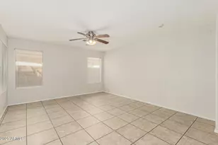 1050 N Verano Way, Chandler, AZ 85224 - Photo 12