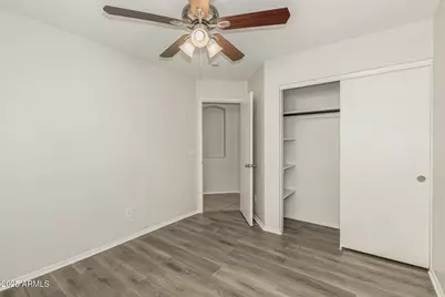 1050 N Verano Way, Chandler, AZ 85224 - Photo 30