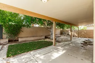 1050 N Verano Way, Chandler, AZ 85224 - Photo 36