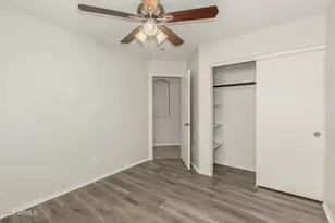 1050 N Verano Way, Chandler, AZ 85224 - Photo 28