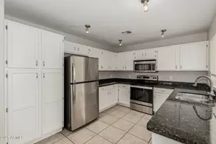 1050 N Verano Way, Chandler, AZ 85224 - Photo 14