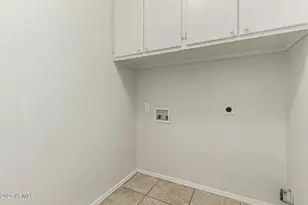 1050 N Verano Way, Chandler, AZ 85224 - Photo 32