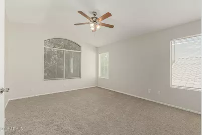 1050 N Verano Way, Chandler, AZ 85224 - Photo 20