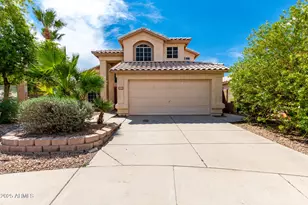 1050 N Verano Way, Chandler, AZ 85224 - Photo 4