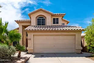 1050 N Verano Way, Chandler, AZ 85224 - Photo 6