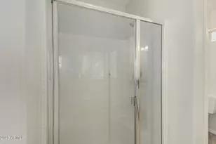 1050 N Verano Way, Chandler, AZ 85224 - Photo 20