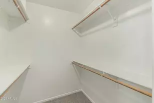 1050 N Verano Way, Chandler, AZ 85224 - Photo 22