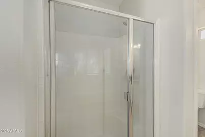 1050 N Verano Way, Chandler, AZ 85224 - Photo 22