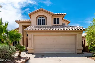 1050 N Verano Way, Chandler, AZ 85224 - Photo 10