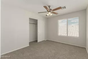 1050 N Verano Way, Chandler, AZ 85224 - Photo 26