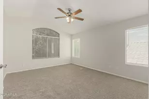 1050 N Verano Way, Chandler, AZ 85224 - Photo 18