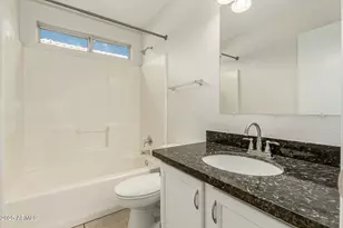 1050 N Verano Way, Chandler, AZ 85224 - Photo 32