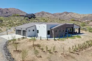 42434 N Tonto Rd, Cave Creek, AZ 85331 - Photo 1